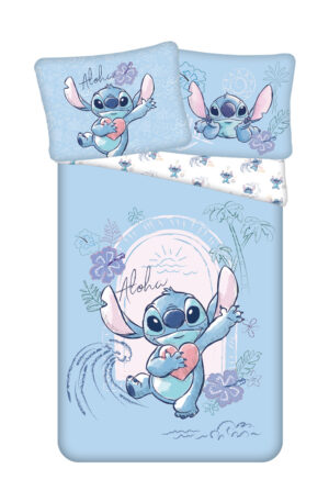 Disney-Lilo-es-Stitch-A-csillagkutya-Wave-agynemuh