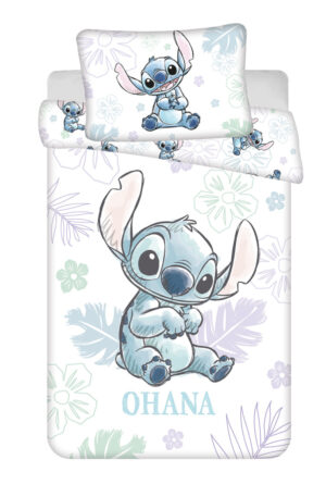 Disney-Lilo-es-Stitch-A-csillagkutya-Ohana-White-g