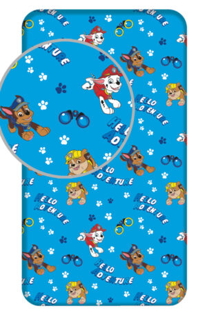 Mancs-Orjarat-Hello-Adventure-gumis-lepedo-90x200