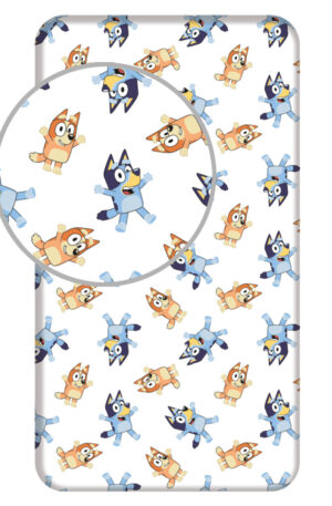Bing-Bingo-gumis-lepedo-90x200-cm