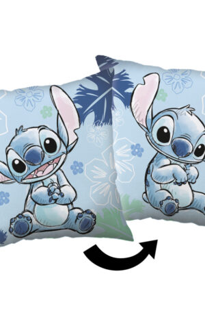 Disney-Lilo-es-Stitch-A-csillagkutya-Blue-parna-di