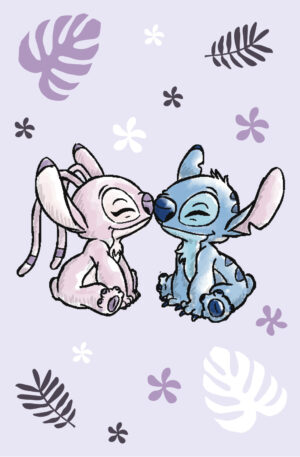 Disney-Lilo-es-Stitch-A-csillagkutya-Purple-polar