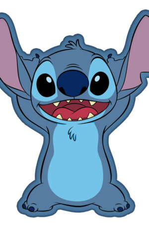 Disney-Lilo-es-Stitch-A-csillagkutya-Alien-formapa
