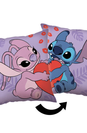 Disney-Lilo-es-Stitch-A-csillagkutya-Kiss-parna-di