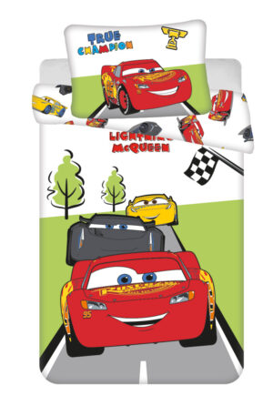 Disney-Verdak-Champion-gyerek-ovis-agynemuhuzat-10