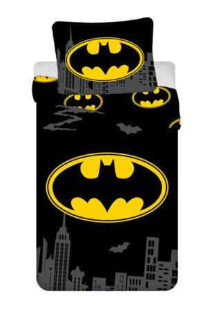 Batman-The-Emblem-agynemuhuzat-140200cm-70x90-cm