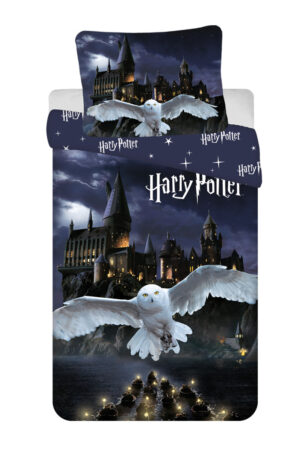 Harry-Potter-Hogwarts-Night-agynemuhuzat-140200cm