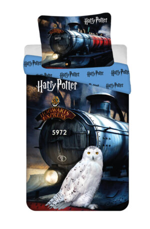 Harry-Potter-Hogwarts-Express-agynemuhuzat-140200c