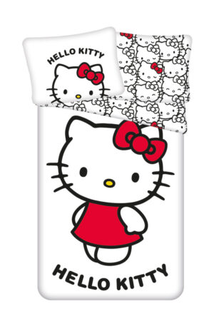 Hello-Kitty-White-agynemuhuzat-140200cm-7090-cm