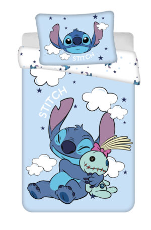 Disney-Lilo-es-Stitch-A-csillagkutya-Clouds-gyerek