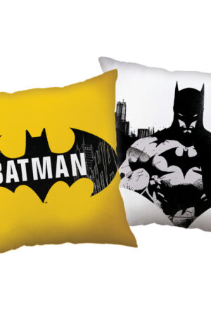 Batman-The-Emblem-parna-diszparna-40x40-cm