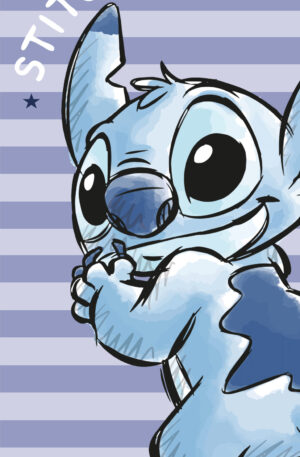 Disney-Lilo-es-Stitch-A-csillagkutya-Stripes-furdo