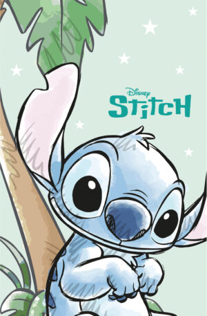 Disney-Lilo-es-Stitch-A-csillagkutya-Tropical-Cuti