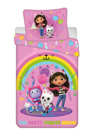 Gabi-babahaza-Rainbow-Party-agynemuhuzat-140200cm