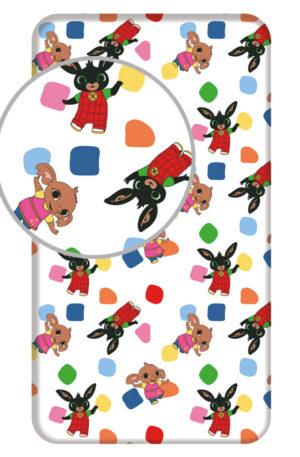 Bing-Playing-Together-gumis-lepedo-90x200-cm