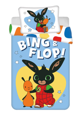 Bing-Flop-gyerek-ovis-agynemuhuzat-100135cm-4060-c