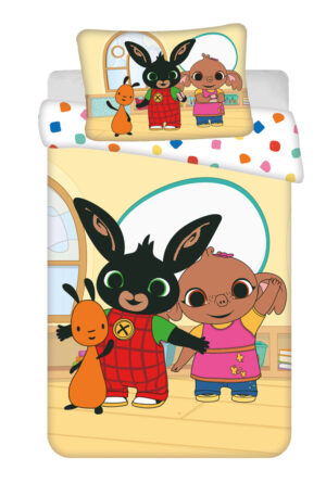 Bing-Playroom-gyerek-ovis-agynemuhuzat-100135cm-40