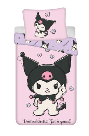 Hello-Kitty-Kuromi-Be-Yourself-agynemuhuzat-140200