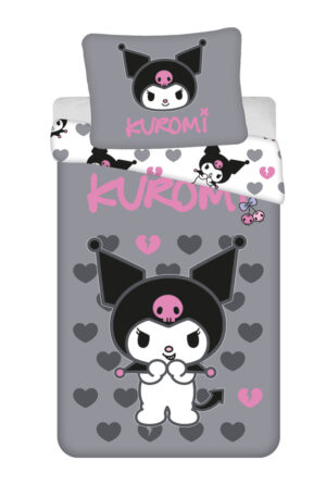 Hello-Kitty-Kuromi-agynemuhuzat-140200cm-7090-cm