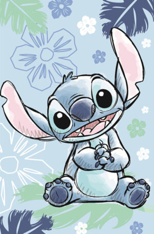 Disney-Lilo-es-Stitch-a-csillagkutya-Ohana-Blue-ke