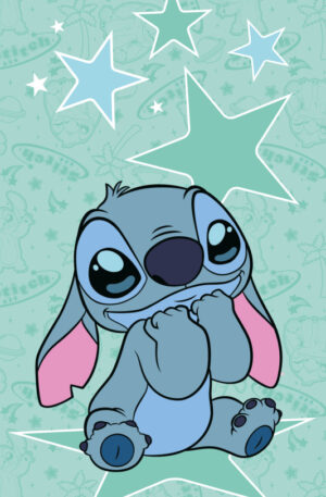 Disney-Lilo-es-Stitch-A-csillagkutya-Starstitch-fu
