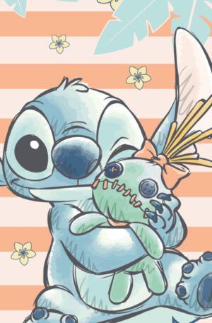Disney-Lilo-es-Stitch-A-csillagkutya-Tropical-Hugs