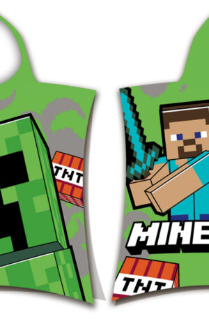 Minecraft-TNT-strand-torolkozo-poncso-50x115-cm