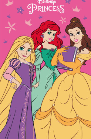 Disney-Hercegnok-Charm-keztorlo-arctorlo-torolkozo