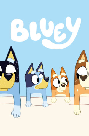 Bluey-Cozy-keztorlo-arctorlo-torolkozo-30x30cm