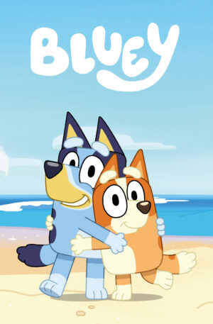 Bluey-Cozy-keztorlo-arctorlo-torolkozo-30x50cm