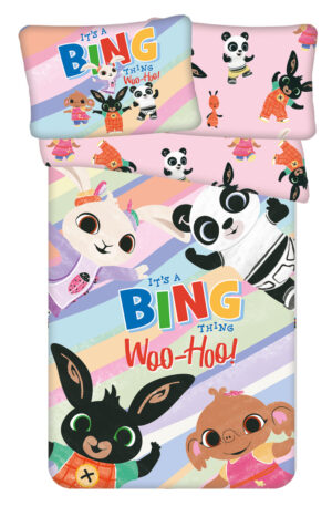 Bing-It039s-a-Thing-gyerek-ovis-agynemuhuzat-10013