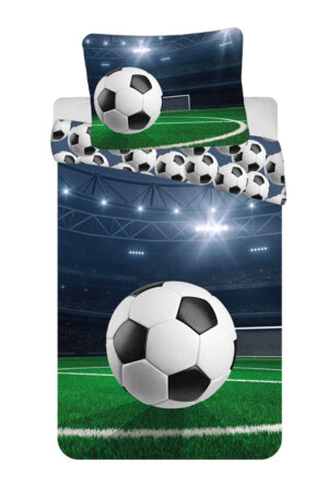 Focis-Stadium-Light-agynemuhuzat-140200cm-70x90cm