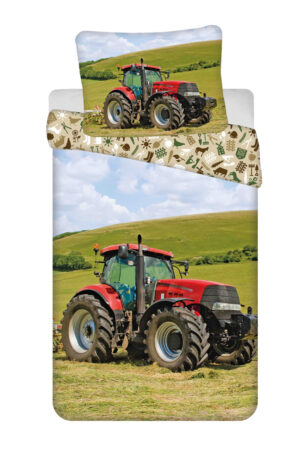 Traktor-Red-agynemuhuzat-140200-cm-7090-cm