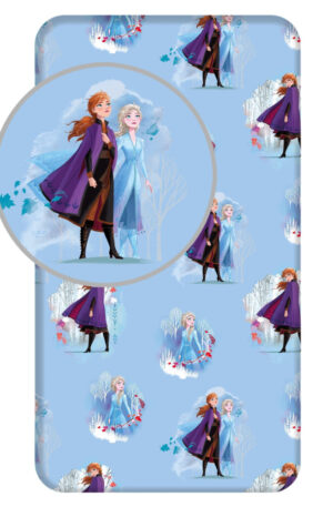 Disney-Jegvarazs-Blue-Leaves-gumis-lepedo-90200-cm