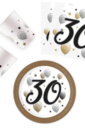 Happy-Birthday-30-Milestone-party-szett-36-db-os-2