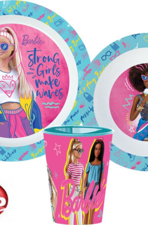 Barbie-Stylish-etkeszlet-micro-muanyag-szett-pohar
