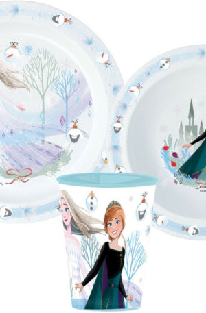 Disney-Jegvarazs-Royally-Cool-Karacsonyi-etkeszlet