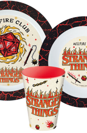 Stranger-Things-Upside-Down-etkeszlet-micro-muanya