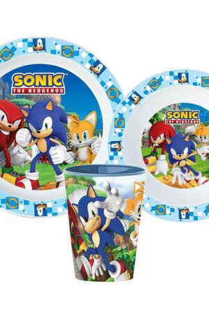 Sonic-a-sundiszno-Adventure-etkeszlet-micro-muanya