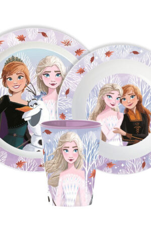 Disney-Jegvarazs-Autumn-Leaves-etkeszlet-micro-mua