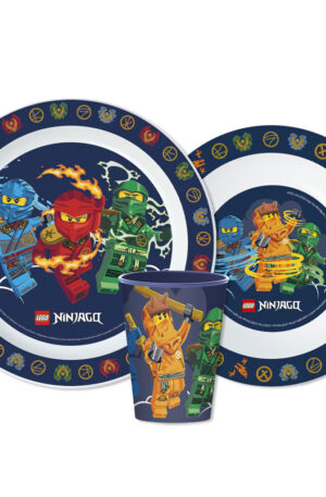Lego-Ninjago-Elemental-etkeszlet-micro-muanyag-sze