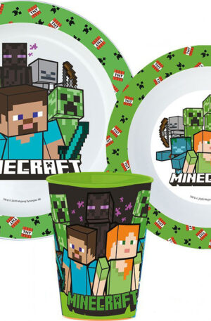 Minecraft-Pixelcraft-etkeszlet-micro-muanyag-szett