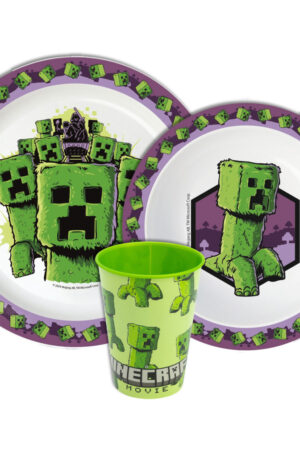 Minecraft-The-Movie-etkeszlet-micro-muanyag-szett