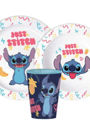 Disney-Lilo-es-Stitch-A-csillagkutya-Just-etkeszle