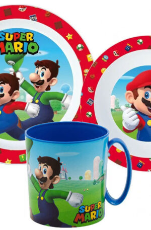 JVL22230