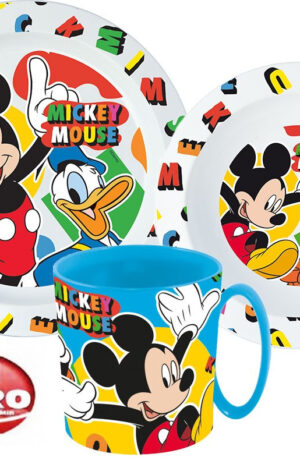 Disney-Mickey-Cool-Summer-etkeszlet-micro-muanyag