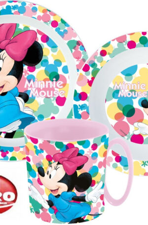 Disney-Minnie-Feel-Good-etkeszlet-micro-muanyag-sz
