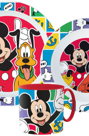 Disney-Mickey-Better-Together-etkeszlet-micro-muan