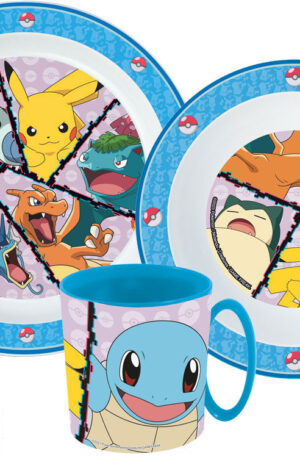 Pokemon-Battle-etkeszlet-micro-muanyag-szett-bogre