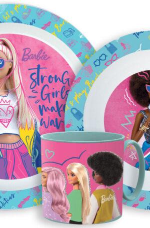 Barbie-Stylish-etkeszlet-micro-muanyag-szett-bogre